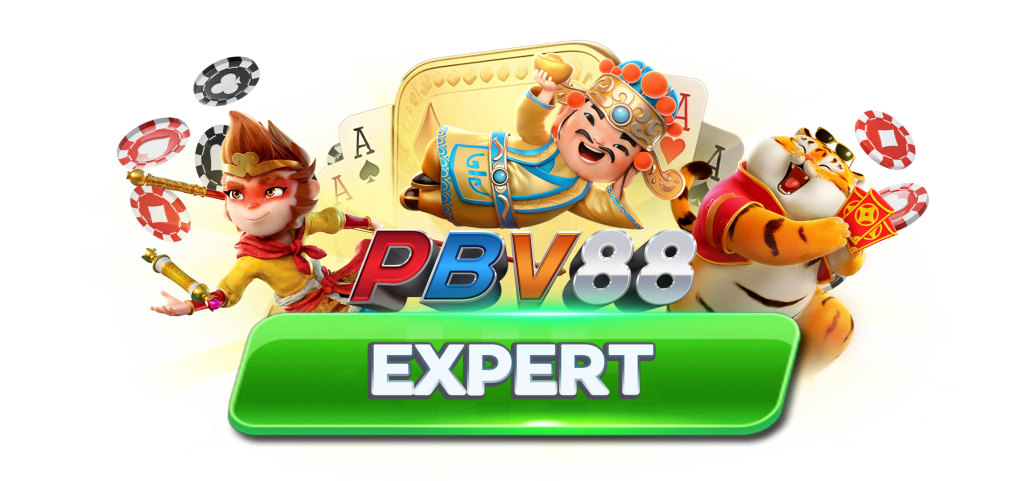 PBV88 Expert