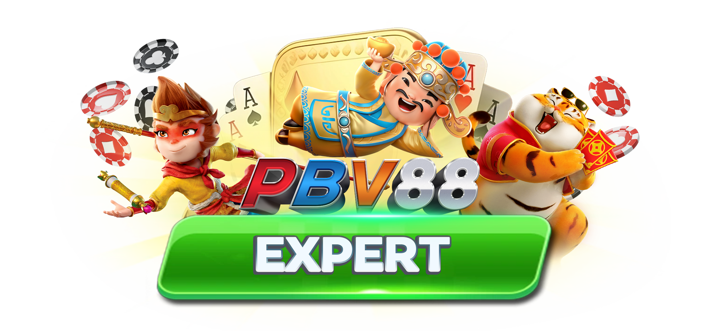 PBV88 EXPERT 1080x2300